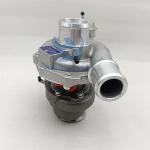 Construction Machinery Parts Turbocharger 5801820600 for Engine K03 Turbo 770FX