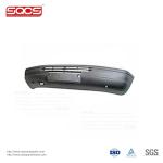 Car Front Bumper 9018800270 A9018800270 For Sprinter W901 902 903 904 Car Parts