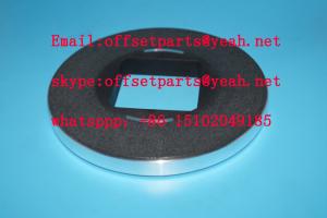 Wholesale SM102 brake,sm102 machines brake,high quality parts for offset printing machines spare parts from china suppliers