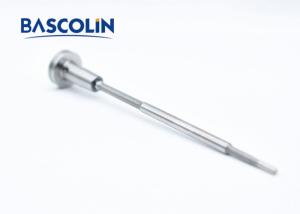 Wholesale BASCOLIN Injector valve F00RJ01052 common rail pressure valve sets original from china suppliers