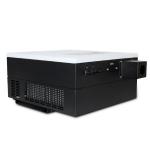 3 Phase 8KW on Grid solar Inverter with MPPT 10KW 20KW 25KW 30KW 40KW Photovolta