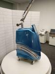 2018 affordable 600ps picosecond picosure laser tattoo removal machine