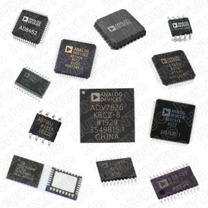 Wholesale AD21478WYSWZ2A02 from china suppliers