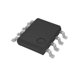 Wholesale BU9873FJ-GTE2 from china suppliers