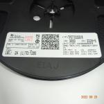 50mA PMIC Electronic Integrated Circuits TPS77030DBVR