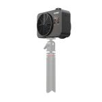 100watt 2700K 7500K portable Led Camera Light X100 AC DC battery Powered