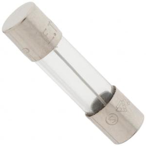 Wholesale 15A 250VAC Circuit Protection Fuses 0217015.MXP Holder Mounting from china suppliers