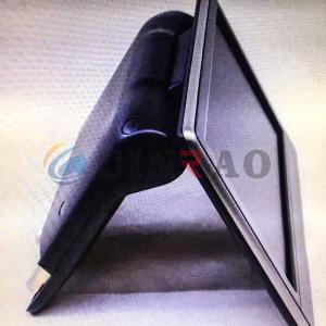 Wholesale ISO9001 LCD Screen Panel Toyota Lexus LX570 Car Headrest Screen from china suppliers