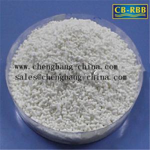 Wholesale Rubber vulcanization Accelerator DPG (D) Diphenyl guanidine from china suppliers