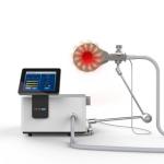 620NM 92 T/S Magneto Therapy Machine Cellular Repair For Natural Healing