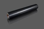 Synthetic RooﬁNg Underlayments Application Cross Laminated Film