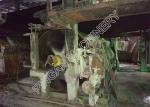 Test Liner Small Scale Manufacturing Machines 3600 Fourdrinier Craft Paper