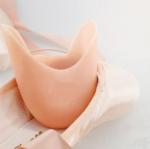 Ballet Shoe Foot Pads,Highly breathable ballet pointe shoes wear foot care