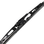 MU-14g MASUMA Car Hybrid Wiper Blade 1A23-67-330 1A62-67-330 1A62-67-330A 1N12