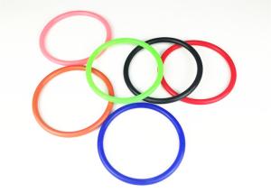 Wholesale Factory Price Custom Durable NBR HNBR Silicone Seal for Machine from china suppliers