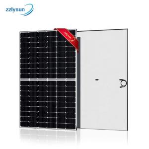 Wholesale Full Set Off Grid Solar Energy System Photovoltaic 20KW Lead Acid Battery Pack from china suppliers