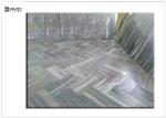 Professional Polished Granite Floor And Wall Tiles Low Maintenance