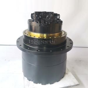 Wholesale EC240B GM35VA 14528734 Final Drive For Excavator Attachments from china suppliers