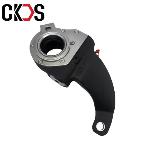 Truck 80185 Braking System Brake Slack Adjuster For Hyundai Medium & Heavy-Duty