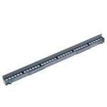 RGB High Power LED Wall Washer Light 18W 24W 36W Lifetime >60, 000 Hours