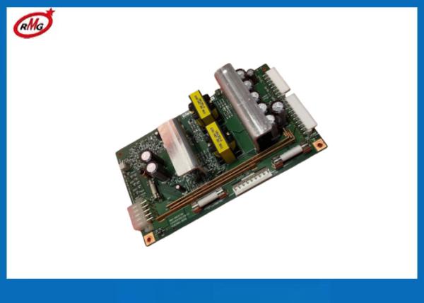 0090029790 009-0029790 NCR Power Supply GBRU NCR Converter US61G KD02902-0262