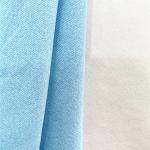 Ripstop Twill 100 Nylon Jersey Stretch Scuba Fabric For Swim Life Jacket