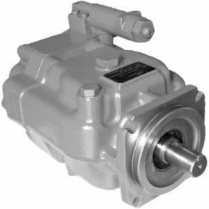 Pvh141r16af30d230004001A D1ae010A Eaton Vickers Medium Pressure Variable Axial