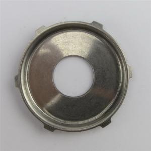Wholesale Exhaust K04 Turbo Heat Shield 5303-165-2015 Repair Kits For Car Turbocharger from china suppliers
