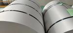 409 304 Stainless Steel Coil Plate Sheet Strip Ss 201 Din 1.4305