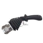 Doosan DH225-7 DH225-9 Operating Rod Assembly Excavator Fittings Joystick Handle