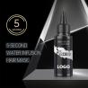 Buy cheap 5-second Water Infusion Hair Mask for Hair Treatment Repair Frizz and Smooth from wholesalers