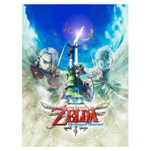 Wholesale Cartoon 3D Poster Lenticular Flip effect Anime Theme 75 LPI Lenticular Printing Decoration Painting from china suppliers