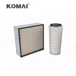 AF1869 Cartridge Air Filter For PA 2554 PA 608 3I 0399 4N 0015 1852569 AEP 3515