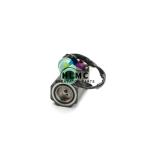 CA0965945 096-5945 0965945 Excavator E200B Main Pump Solenoid Valve