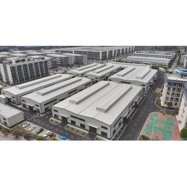 Non-Stick Eco-Friendly High Absorbency Flex Texture Sponge for Dishwashing and Scrubbing