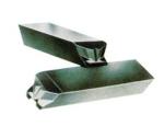 Nail Making Dies, Nail Making Moulds, Tools, Matrix