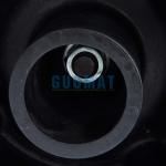1T15M-4 Firestone W01-358-9010 Suspension Air Spring 566-24-3-076 Goodyear 1R12