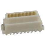 DF17B(4.0)-70DP-0.5V(57)