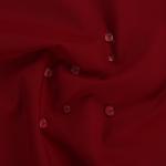 Broken twill coated fabric YFP75400-T