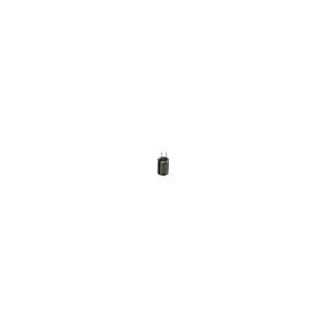 Wholesale Huahui Energia Rechargeable Lto Cell Li-Ion NSC1015 3.7V 80mAh Ternary Lithium Battery from china suppliers