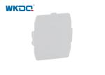 UK Universal Screw Terminal Block UK 2.5B Nylon PA66 Separating Plate