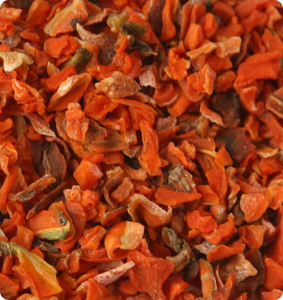 Dehydrated Vegetable Color Sorter Machine Processing Onion Carrot Pepper