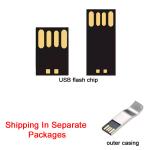512MB 1GB 2GB 4GB UDP USB Chip CE ROHS FCC Udp Memory Chip