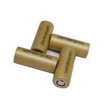 Electric Scooters 3.6v Lithium Cell , 5000mAh 26650 Battery For Electric