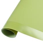 Matte PVC Decorative Foil Vinyl Film For Furniture Moisture Proof