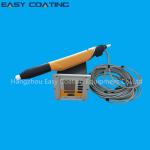 High quality gema powder coating gun machine parts replacement alternative