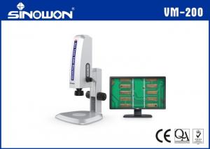 Wholesale HDMI Auto-Focus Video Microscope System VM-200 from china suppliers