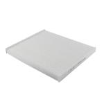 High Filtration Efficiency Air Filter For Hyundai Kia OE NO 97133-2E260AT