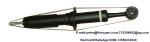 Black Color Rear Auto Shock Absorbers OEM 48510-09J10 For DAIHATSU
