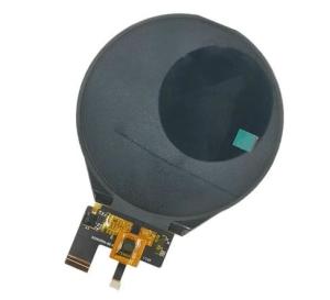 Wholesale TM034XVZP01 TIANMA 3.4 inch 800×800 350 cd/m² INDUSTRIAL LCD DISPLAY from china suppliers
